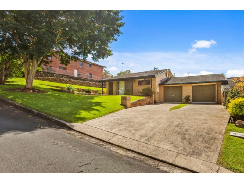 1/5 Kendon Avenue, Murwillumbah NSW 2484