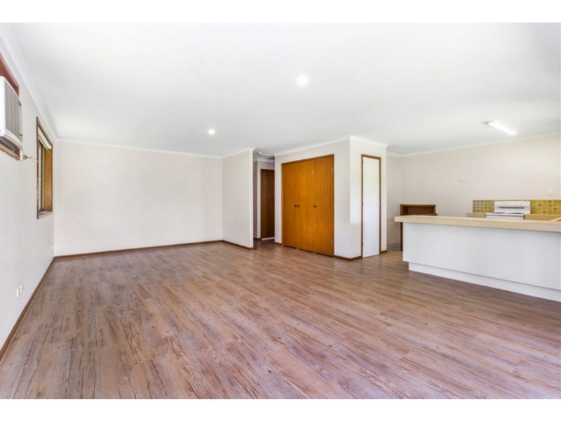 1/5 Kendon Avenue, Murwillumbah NSW 2484