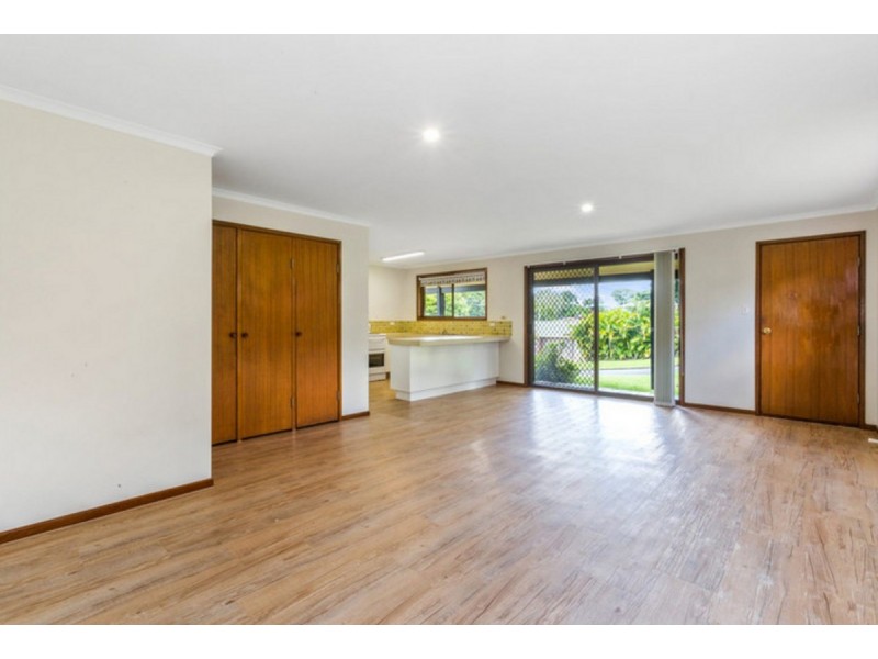 1/5 Kendon Avenue, Murwillumbah NSW 2484