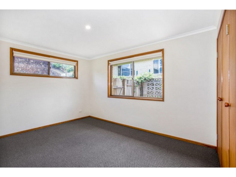 1/5 Kendon Avenue, Murwillumbah NSW 2484