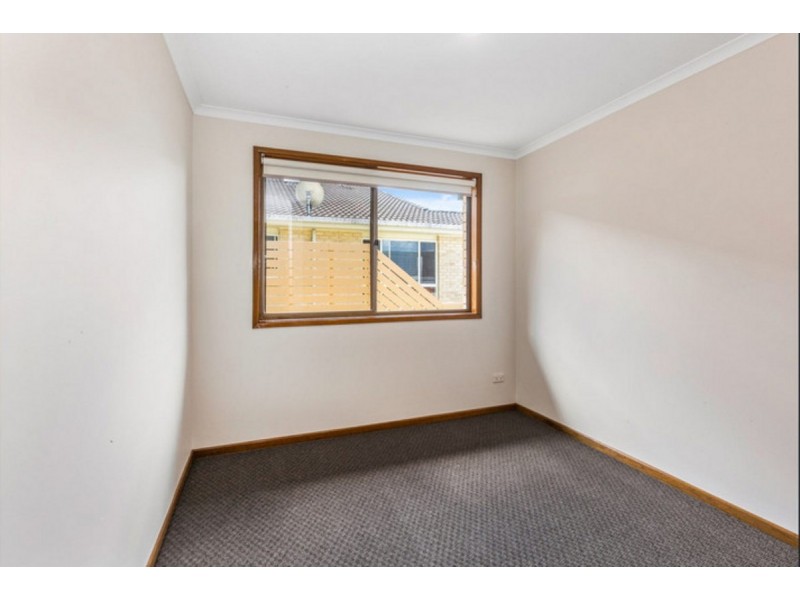 1/5 Kendon Avenue, Murwillumbah NSW 2484