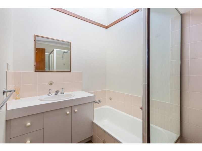 1/5 Kendon Avenue, Murwillumbah NSW 2484