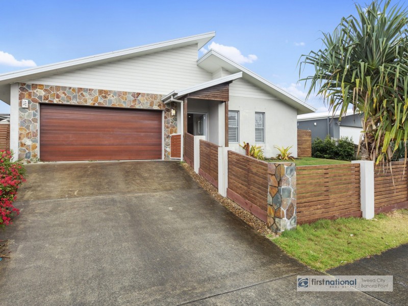 404 Casuarina Way, Casuarina NSW 2487