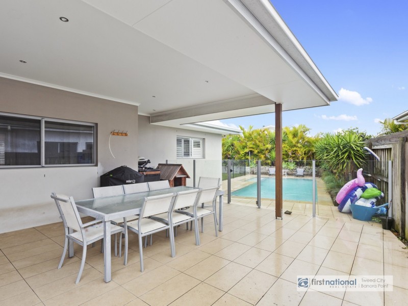 404 Casuarina Way, Casuarina NSW 2487