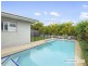 404 Casuarina Way, Casuarina NSW 2487