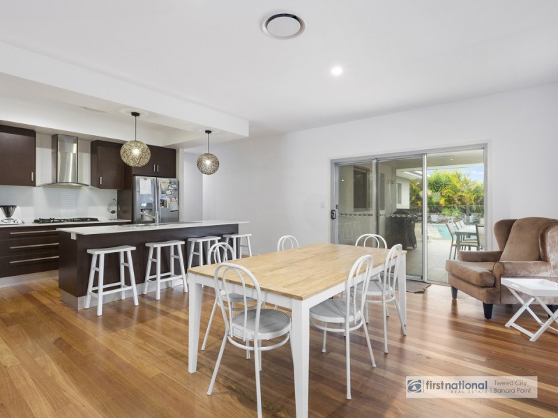 404 Casuarina Way, Casuarina NSW 2487