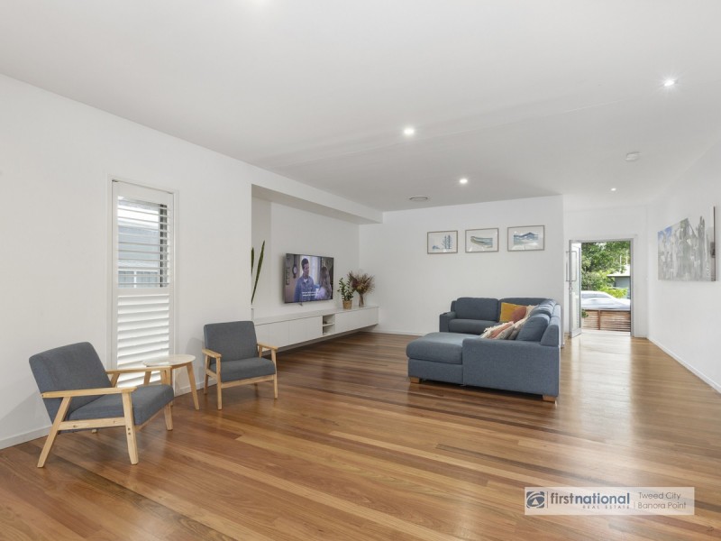 404 Casuarina Way, Casuarina NSW 2487