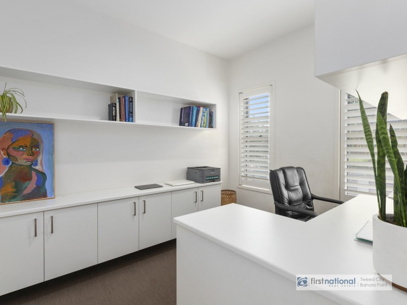 404 Casuarina Way, Casuarina NSW 2487