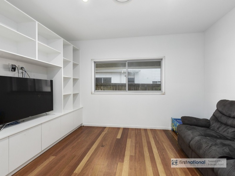 404 Casuarina Way, Casuarina NSW 2487