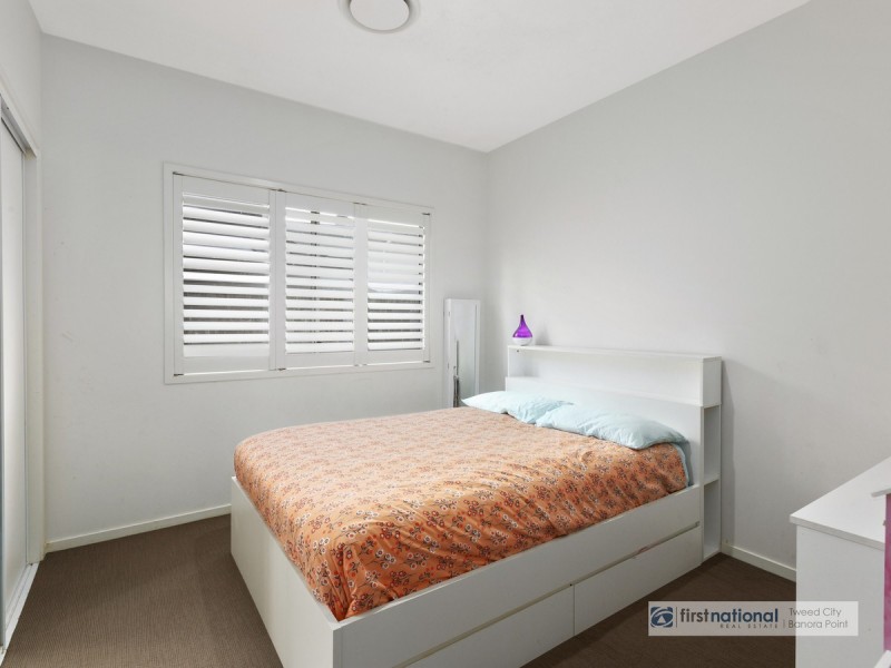 404 Casuarina Way, Casuarina NSW 2487