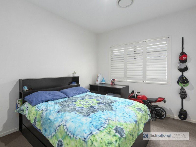 404 Casuarina Way, Casuarina NSW 2487