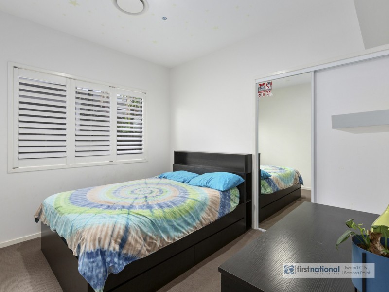 404 Casuarina Way, Casuarina NSW 2487