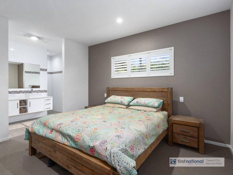 404 Casuarina Way, Casuarina NSW 2487