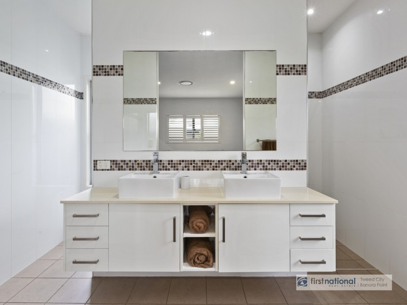 404 Casuarina Way, Casuarina NSW 2487