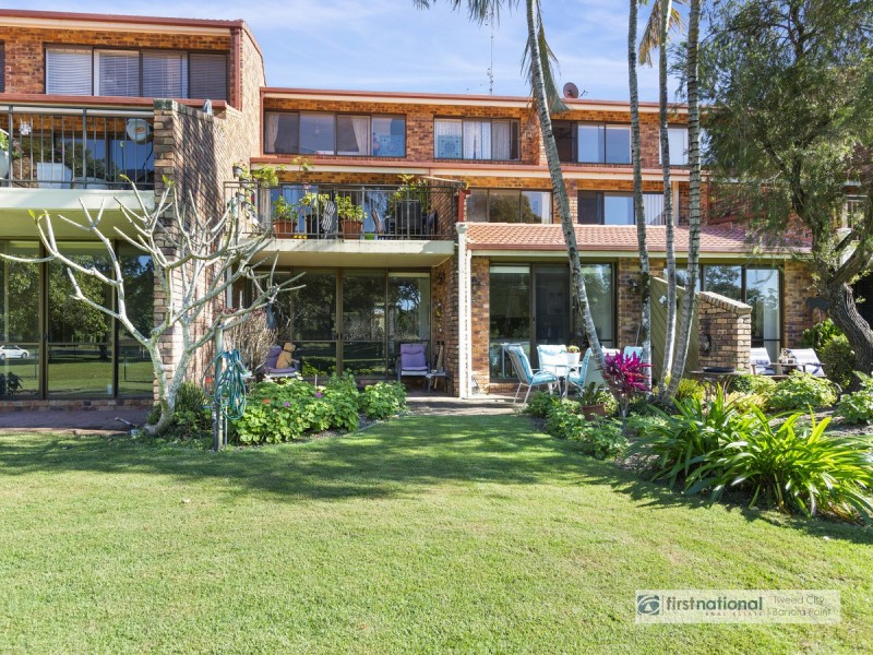 5/39-47 Soorley Street, Tweed Heads South NSW 2486