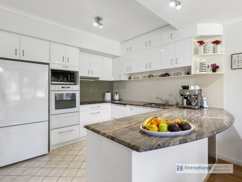 5/39-47 Soorley Street, Tweed Heads South NSW 2486