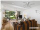 5/39-47 Soorley Street, Tweed Heads South NSW 2486