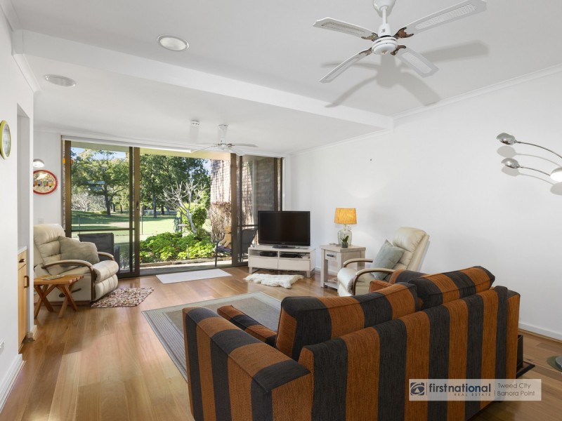 5/39-47 Soorley Street, Tweed Heads South NSW 2486