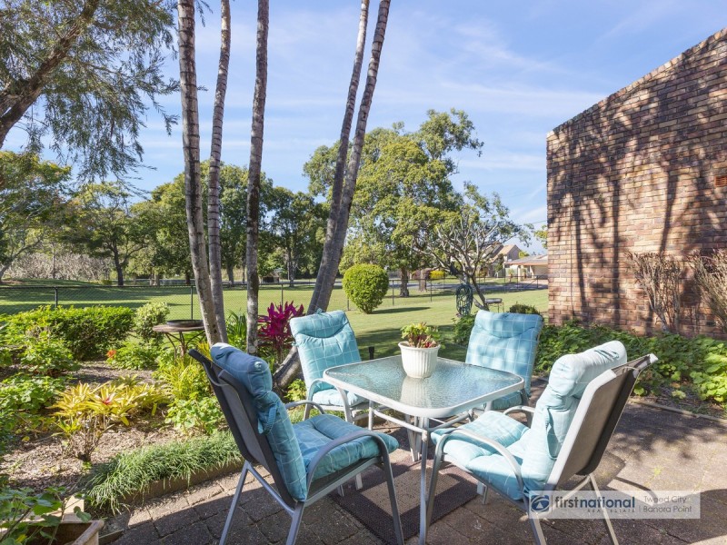 5/39-47 Soorley Street, Tweed Heads South NSW 2486