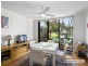 5/39-47 Soorley Street, Tweed Heads South NSW 2486