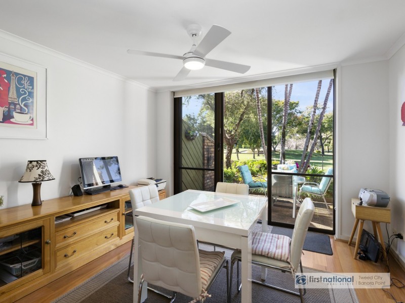 5/39-47 Soorley Street, Tweed Heads South NSW 2486