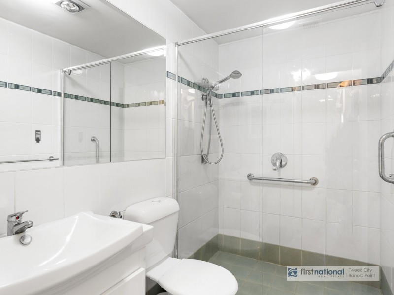 5/39-47 Soorley Street, Tweed Heads South NSW 2486