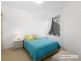 5/39-47 Soorley Street, Tweed Heads South NSW 2486