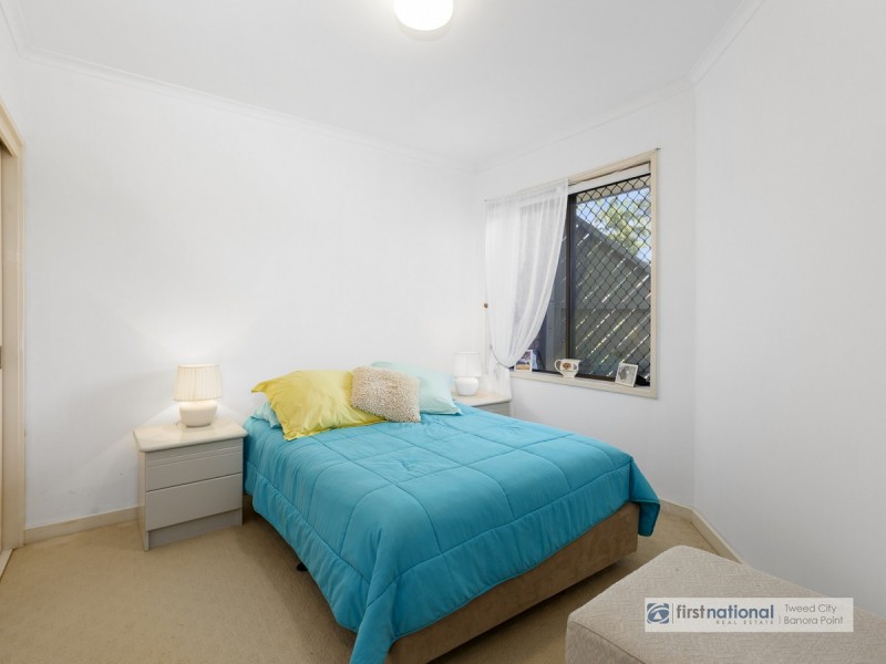 5/39-47 Soorley Street, Tweed Heads South NSW 2486