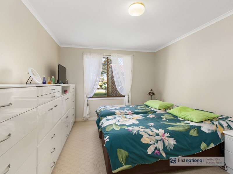 5/39-47 Soorley Street, Tweed Heads South NSW 2486