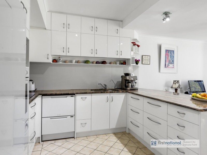 5/39-47 Soorley Street, Tweed Heads South NSW 2486