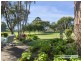 5/39-47 Soorley Street, Tweed Heads South NSW 2486