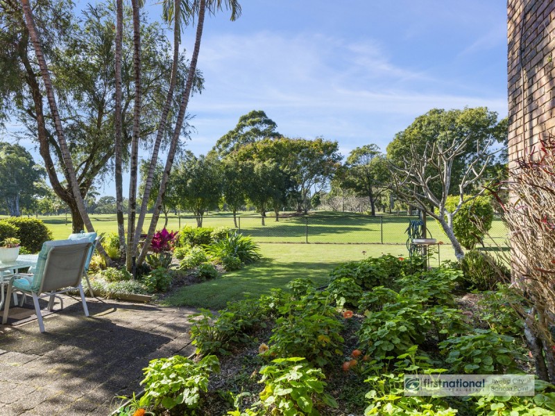 5/39-47 Soorley Street, Tweed Heads South NSW 2486