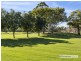 5/39-47 Soorley Street, Tweed Heads South NSW 2486