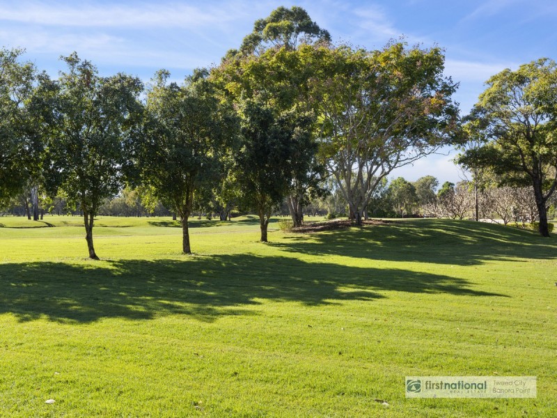 5/39-47 Soorley Street, Tweed Heads South NSW 2486