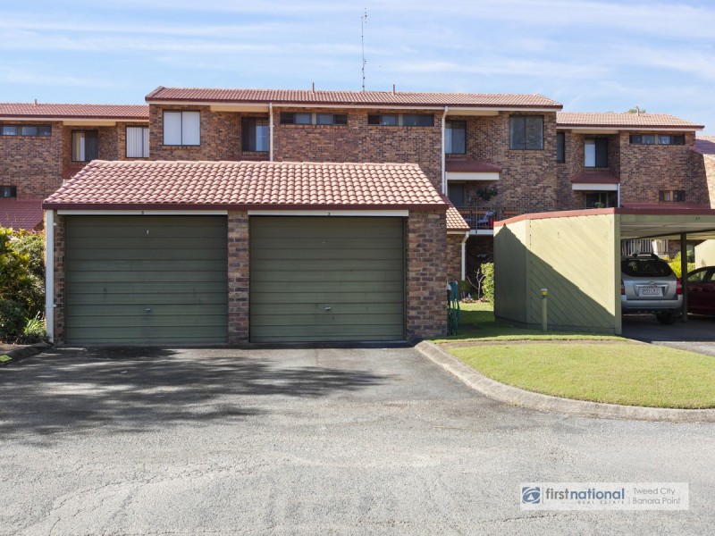 5/39-47 Soorley Street, Tweed Heads South NSW 2486