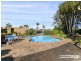 5/39-47 Soorley Street, Tweed Heads South NSW 2486