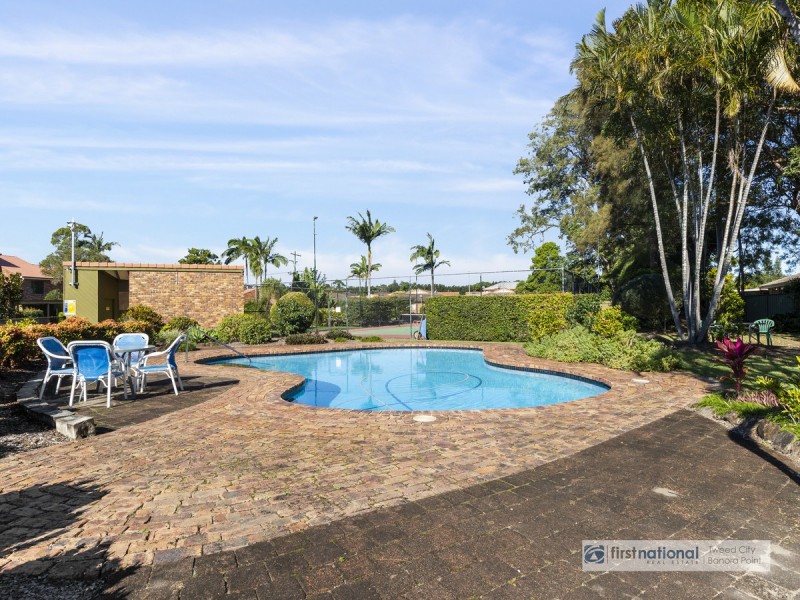 5/39-47 Soorley Street, Tweed Heads South NSW 2486