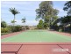 5/39-47 Soorley Street, Tweed Heads South NSW 2486