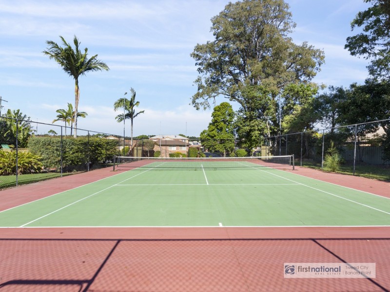5/39-47 Soorley Street, Tweed Heads South NSW 2486