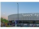 5/39-47 Soorley Street, Tweed Heads South NSW 2486