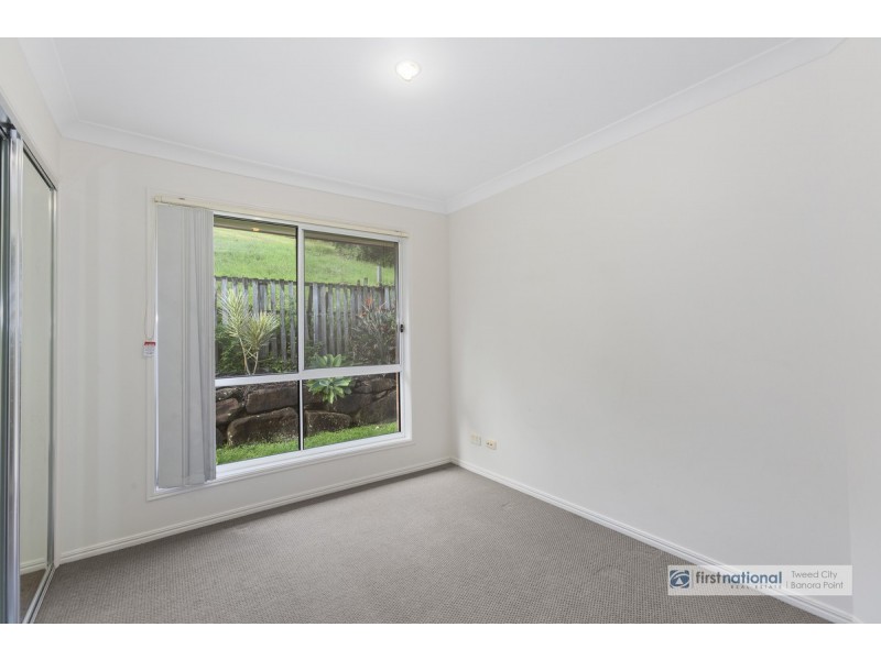 106 Darlington Drive, Banora Point NSW 2486