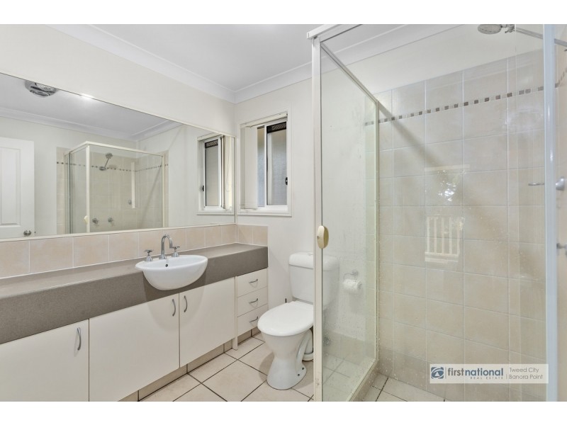 106 Darlington Drive, Banora Point NSW 2486