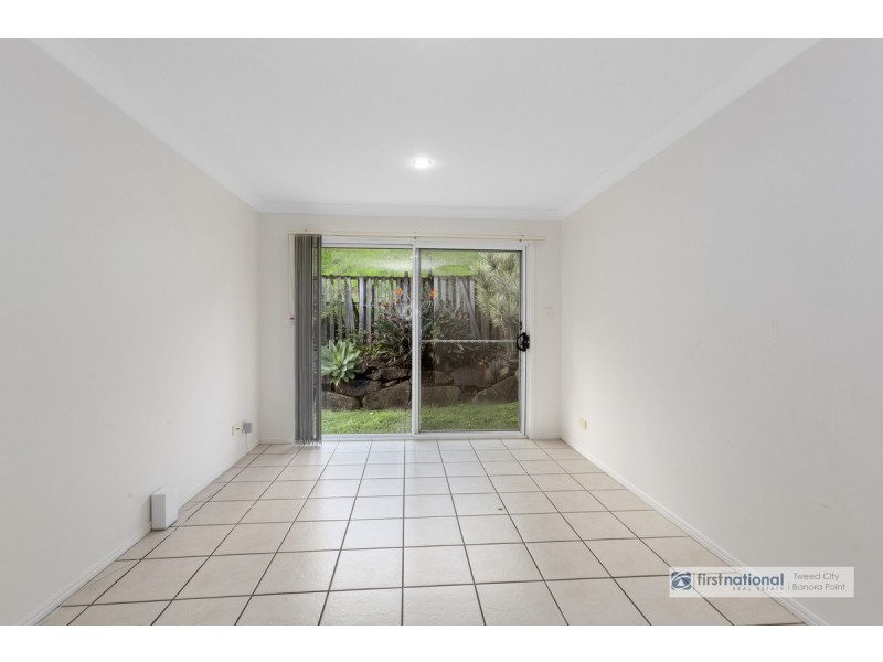 106 Darlington Drive, Banora Point NSW 2486