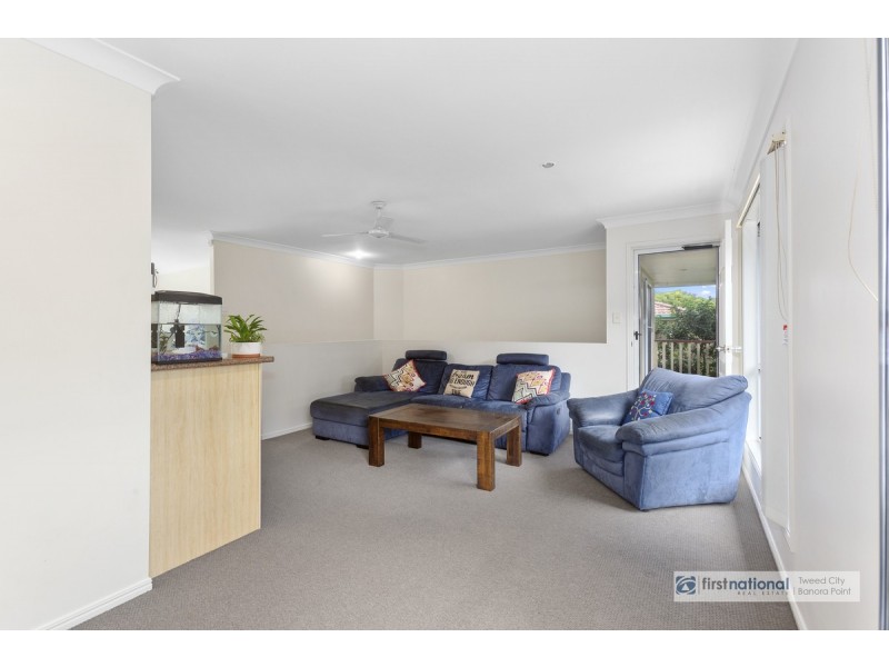 106 Darlington Drive, Banora Point NSW 2486