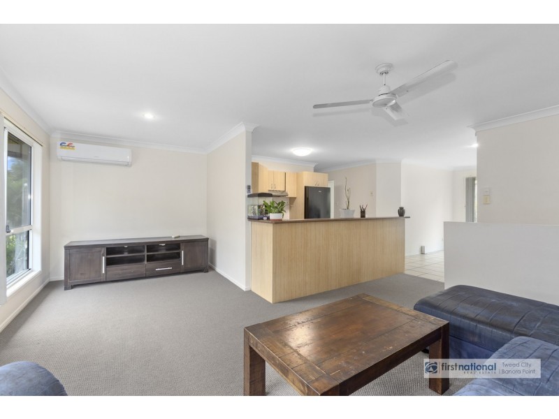 106 Darlington Drive, Banora Point NSW 2486