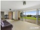 9 Pacific Drive, Banora Point NSW 2486