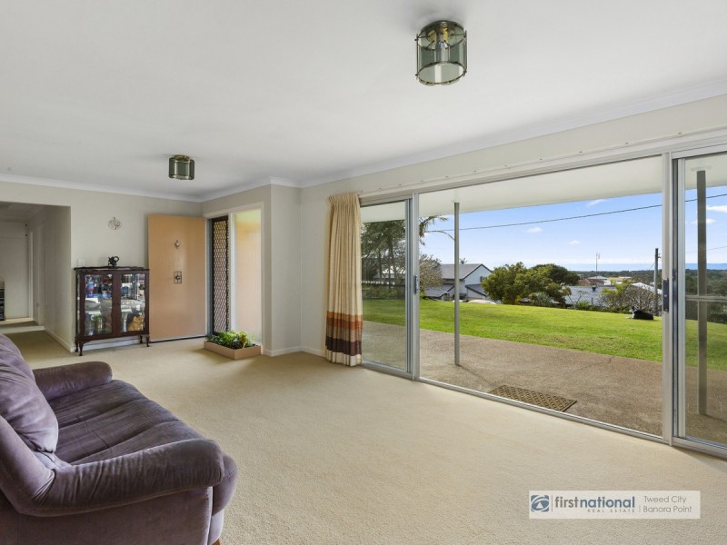 9 Pacific Drive, Banora Point NSW 2486