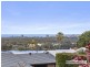 9 Pacific Drive, Banora Point NSW 2486