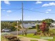 9 Pacific Drive, Banora Point NSW 2486