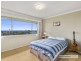 9 Pacific Drive, Banora Point NSW 2486